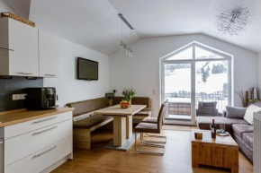 Ferienwohnung Ettelsberg in Willingen Willingen